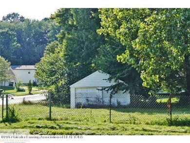 0 Lowcroft Ave, Lansing, MI 48910 - photo 2