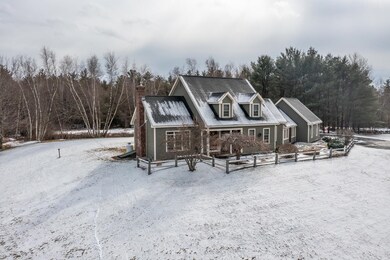 2 Asa Dr, Bow, NH 03304 - photo 3