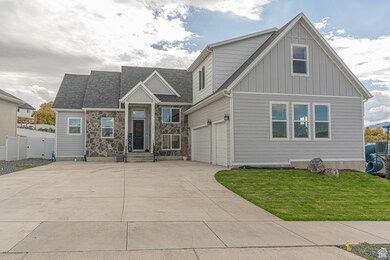 781 W 85 S, Hyrum, UT 84319 - photo 4