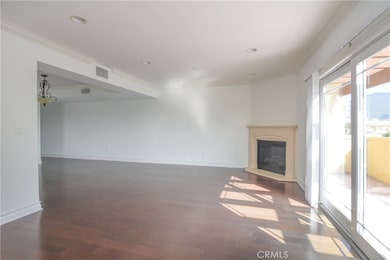 11911 Mayfield Ave unit PH7, Los Angeles, CA 90049 - photo 7