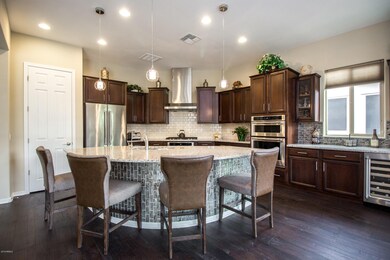 Kitchn