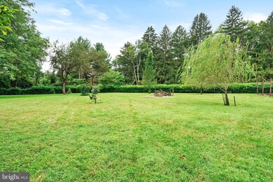 540 Scotch Rd, Pennington, NJ 08534 - photo 6