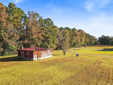 TBD Jordan Rd, Point Blank, TX 77364 - photo 5