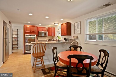 458 Windsong Rd, Harpers Ferry, WV 25425 - photo 5