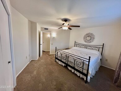 13869 N 111th Ave, Sun City, AZ 85351 - photo 7