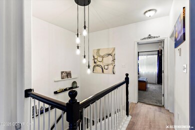 2935 Seclusion Cove Dr unit 54, Anchorage, AK 99515 - photo 4