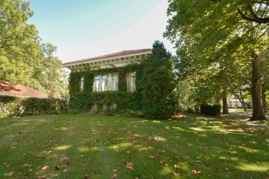 555 E Mansion St, Marshall, MI 49068 - photo 4