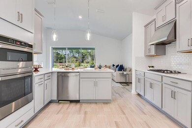 585 Moon Shell Cir, New Smyrna Beach, FL 32168 - photo 4