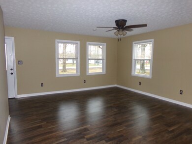 227 Briarwood Dr, Manchester, TN 37355 - photo 6