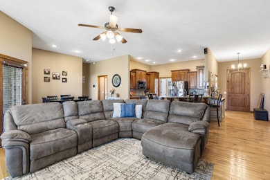 5817 W Alexa Ln, Springfield, MO 65802 - photo 7