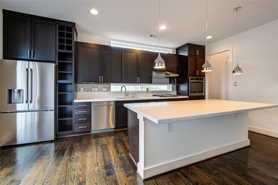 3014 Dolores Park Ln, Houston, TX 77057 - photo 4