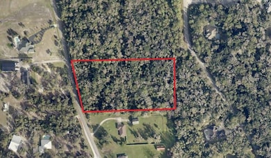 0 S Glencoe Rd unit MFRNS1086258, New Smyrna Beach, FL 32168 - photo 3