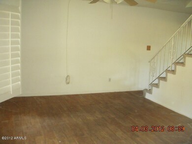 453 N Lesueur, Mesa, AZ 85203 - photo 2