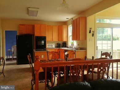 3514 Granite Rd, Woodstock, MD 21163 - photo 2