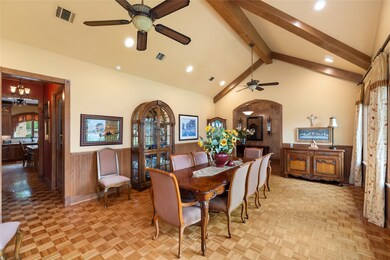 2014 Candlelight Place Dr, Houston, TX 77018 - photo 5