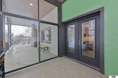 8702 Boyd St, Omaha, NE 68134 - photo 5