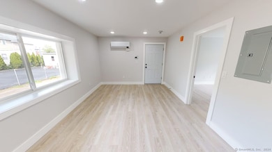 107 S Main St unit 9, Norwalk, CT 06854 - photo 7