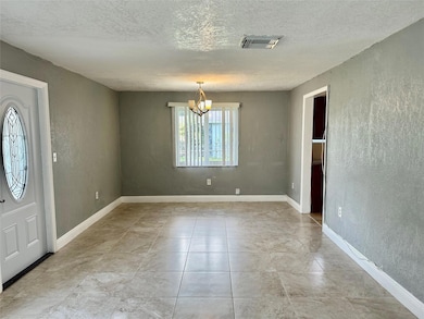 2339 Douglas St, Hollywood, FL 33020 - photo 4