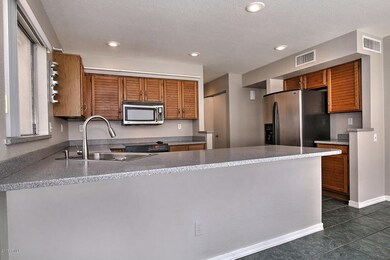 5151 W Boston Way Chandler AZ-large-007-