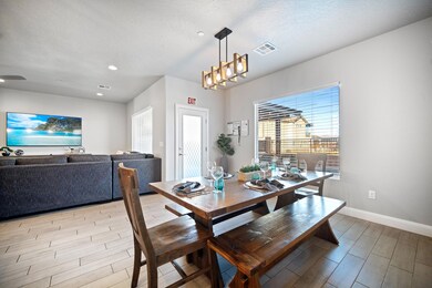 238 N 2020 W unit 69, Hurricane, UT 84737 - photo 5