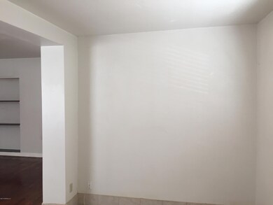 1245 Donald St, Jacksonville, FL 32205 - photo 4