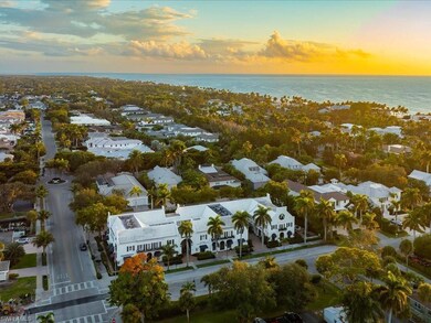 292 14th Ave S unit F, Naples, FL 34102 - photo 7