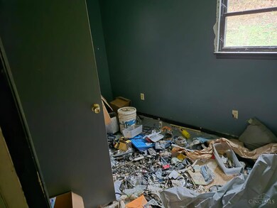 9040 Ohio 243, South Point, OH 45680 - photo 5