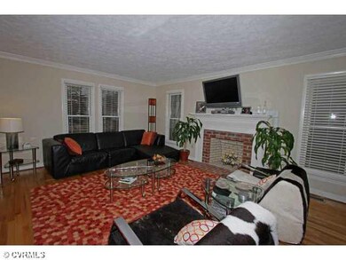 2416 Eagles View Place, Henrico, VA 23233 - photo 7