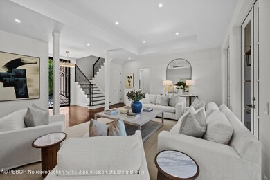 125 Via Vizcaya, Palm Beach, FL 33480 - photo 7