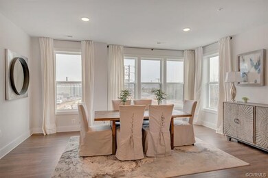 2683 St Elias Dr, Henrico, VA 23294 - photo 3