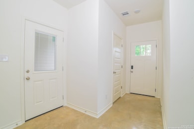 827 Florida St unit 101, San Antonio, TX 78210 - photo 7