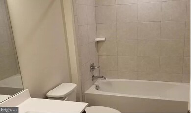 621 Cascade Way, Kennett Square, PA 19348 - photo 5