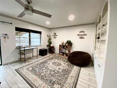 14561 Misty Meadow Ln, Houston, TX 77079 - photo 6