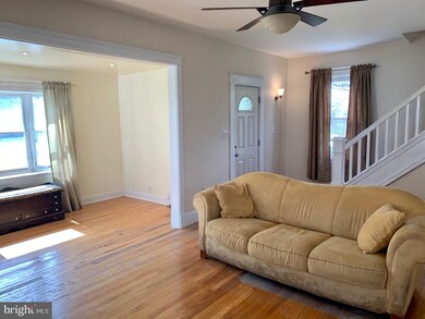 1201 Taylor Ave, Halethorpe, MD 21227 - photo 5