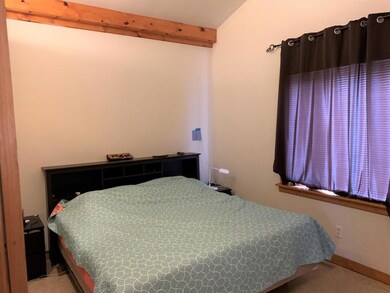 2296 W Pinewood Blvd, Bitely, MI 49309 - photo 6