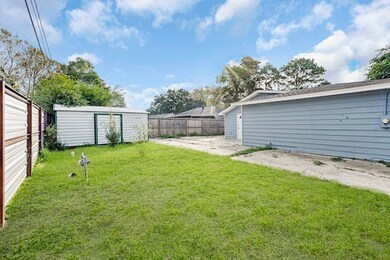 7703 El Rancho St, Houston, TX 77087 - photo 3