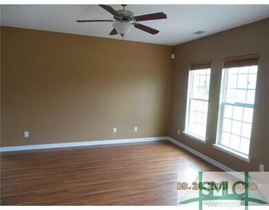 Den/Family/Great Room.