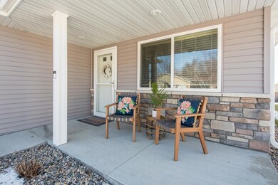 2218 Ridgedale Dr SE, Alexandria, MN 56308 - photo 4