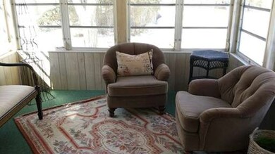 5 Downing St, Andover, MA 01810 - photo 7