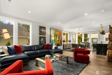 7829 NE 121st Ln unit A, Kirkland, WA 98034 - photo 7