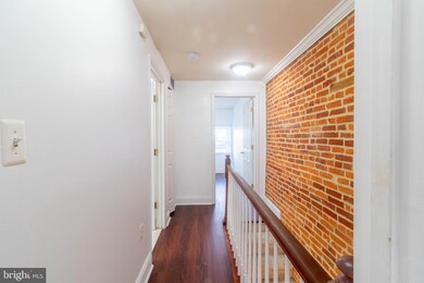 1146 Nanticoke St, Baltimore, MD 21230 - photo 7