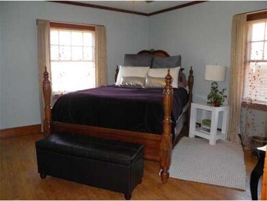 109 Parsons St, Brighton, MA 02135 - photo 6