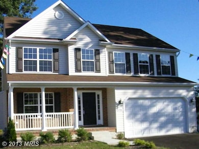 23 Jones Station Rd, Arnold, MD 21012 - photo 7