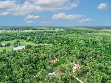 200 County Road 3635, Dike, TX 75437 - photo 2