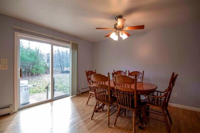 27 Perkins Rd, Londonderry, NH 03053 - photo 7