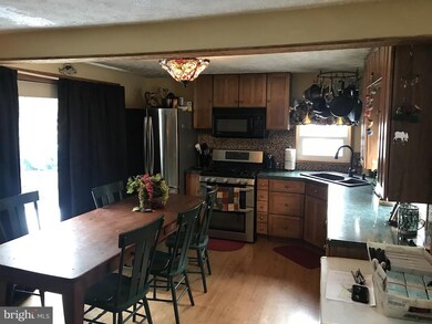 471 Potomac Run Rd, Fredericksburg, VA 22405 - photo 5