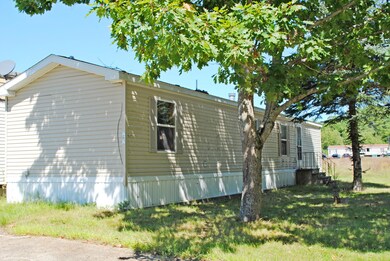 262 West Rd, Bowdoin, ME 04287 - photo 2