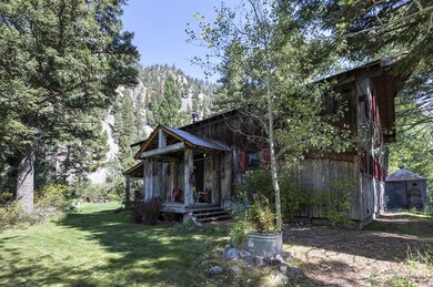 017-Exterior