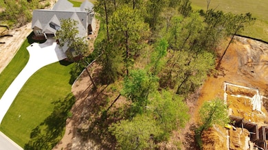 Lot 22 Commonwealth Way, Aiken, SC 29803 - photo 2