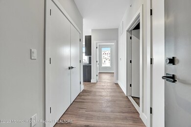 722 Cookman Ave, Asbury Park, NJ 07712 - photo 2